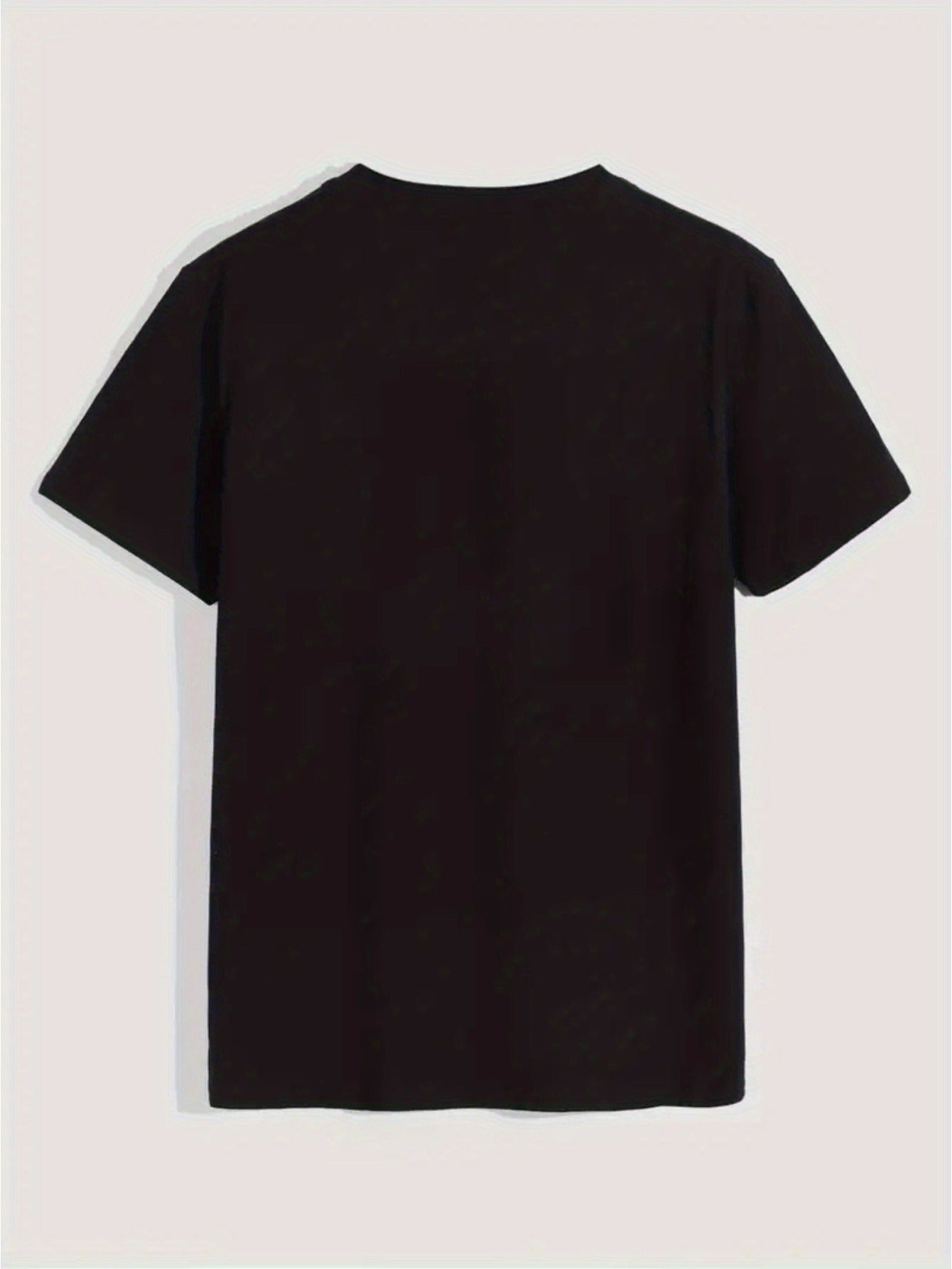 MILANO T-Shirt, Casual