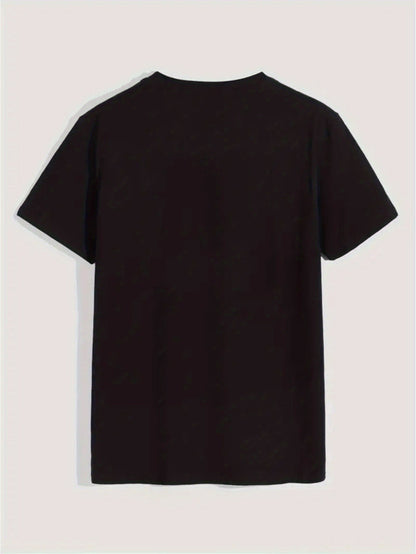 MILANO T-Shirt, Casual