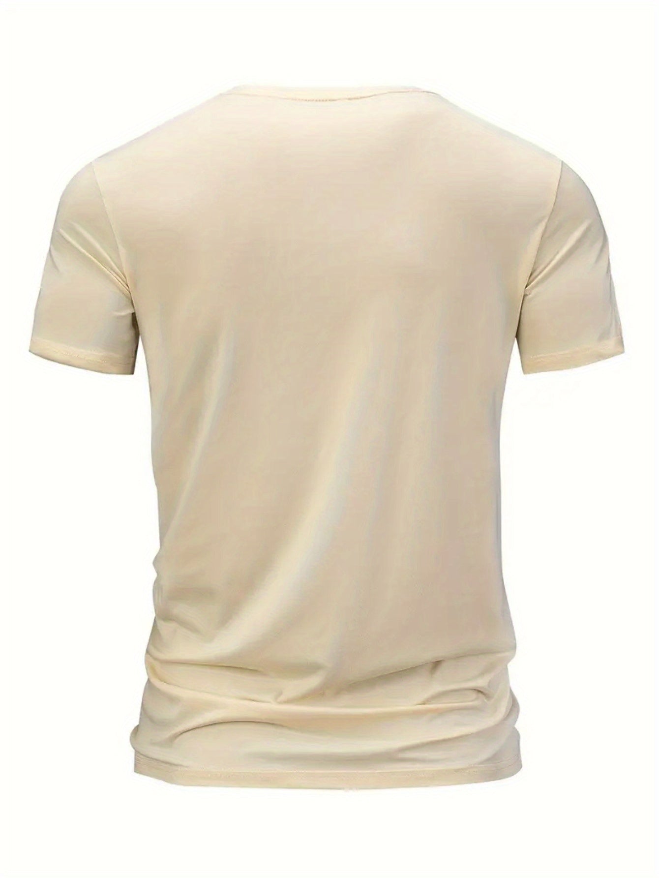 MILANO T-Shirt, Casual