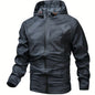 Casual Jacket For Men in different clours