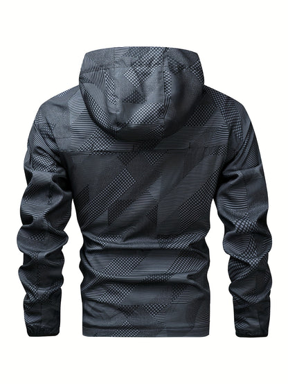 Casual Jacket For Men in different clours